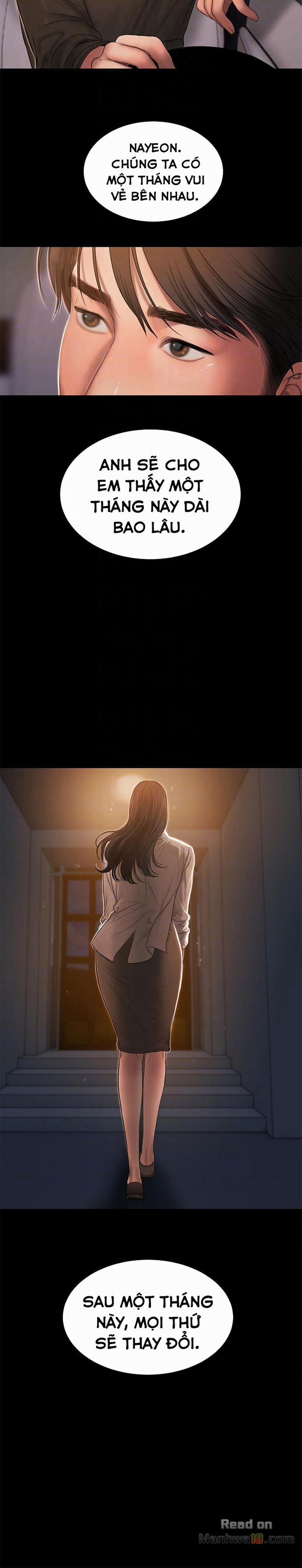 Chạy Trốn 37 trang 16