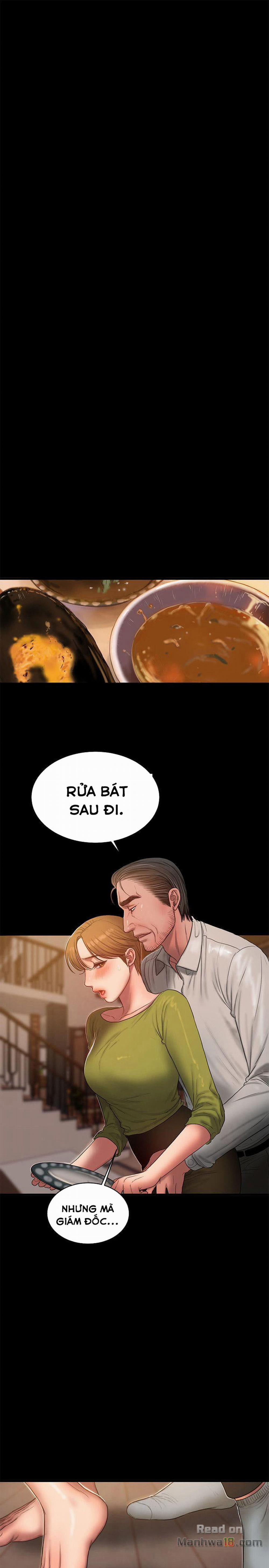 Chạy Trốn 37 trang 17