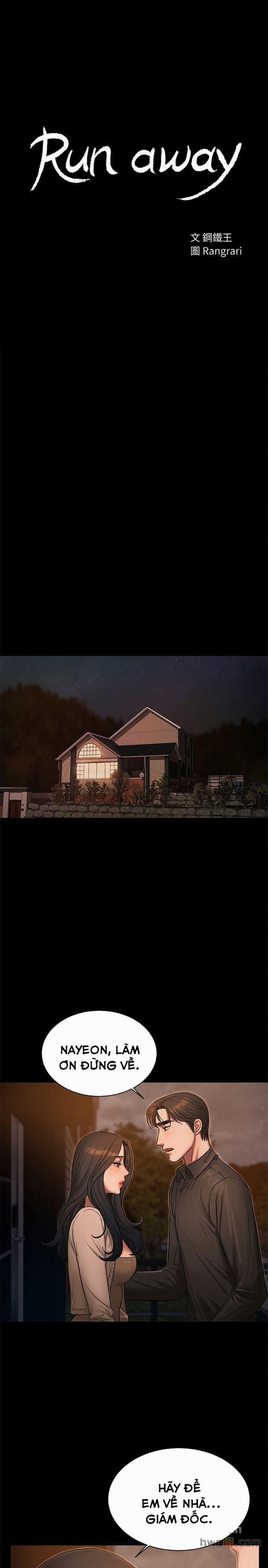 Chạy Trốn 37 trang 2
