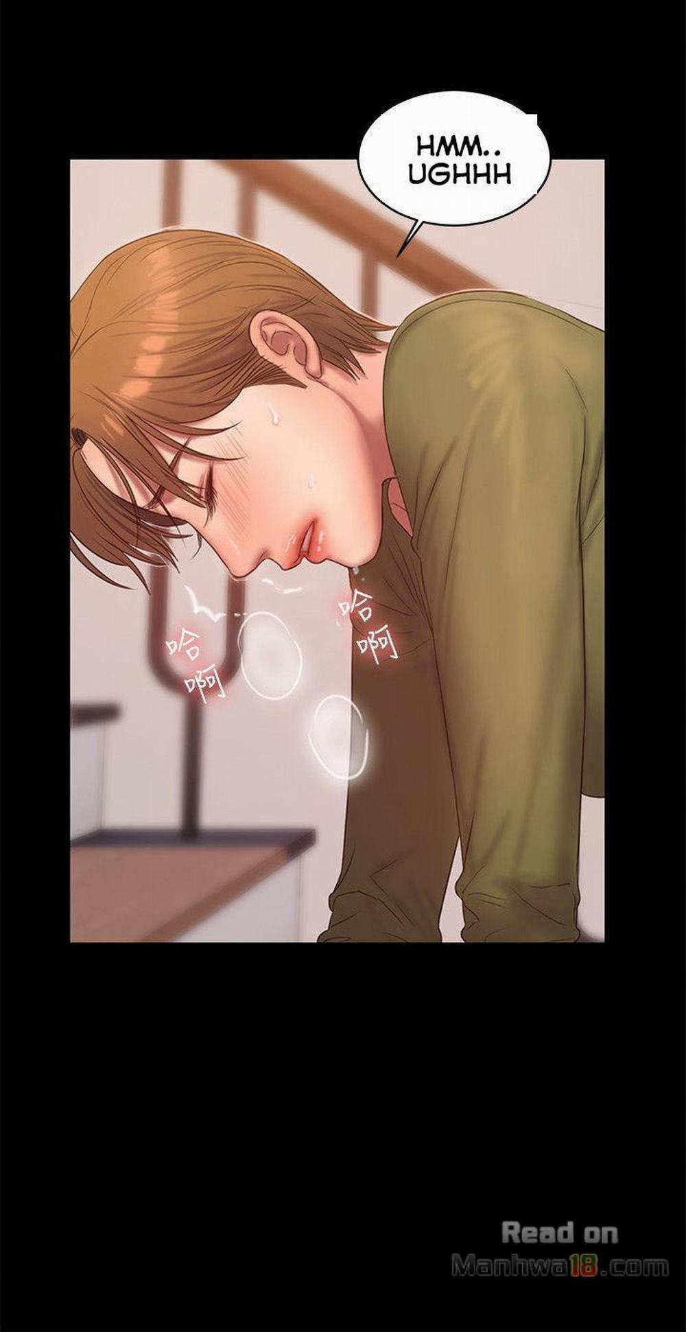 Chạy Trốn 37 trang 25