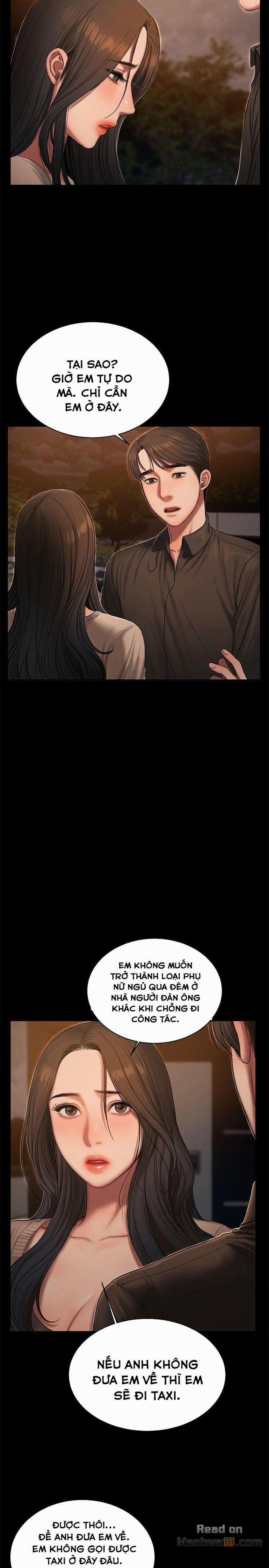 Chạy Trốn 37 trang 3