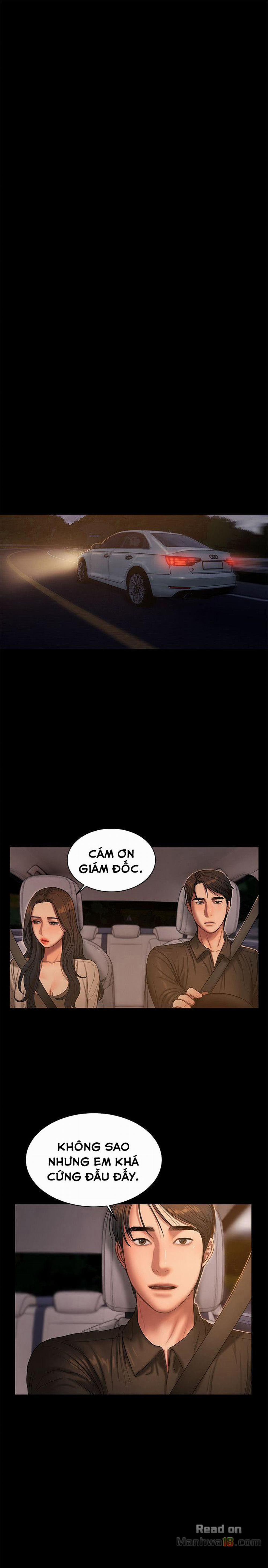 Chạy Trốn 37 trang 5