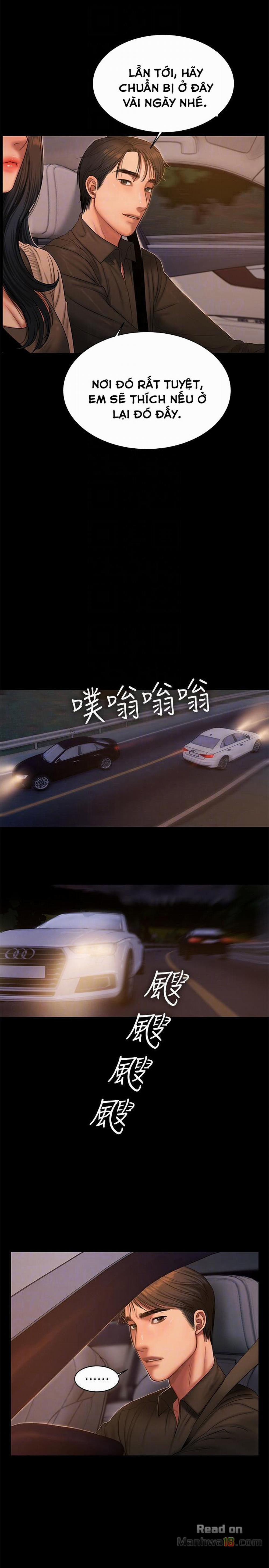 Chạy Trốn 37 trang 6