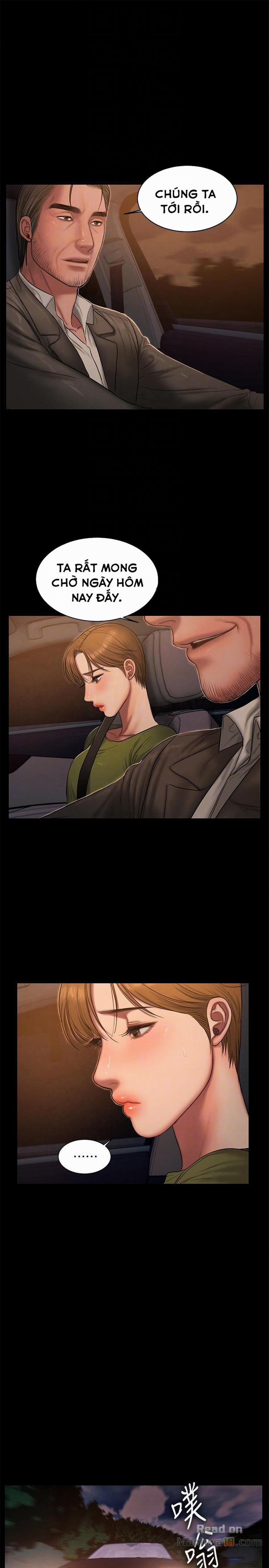 Chạy Trốn 37 trang 8