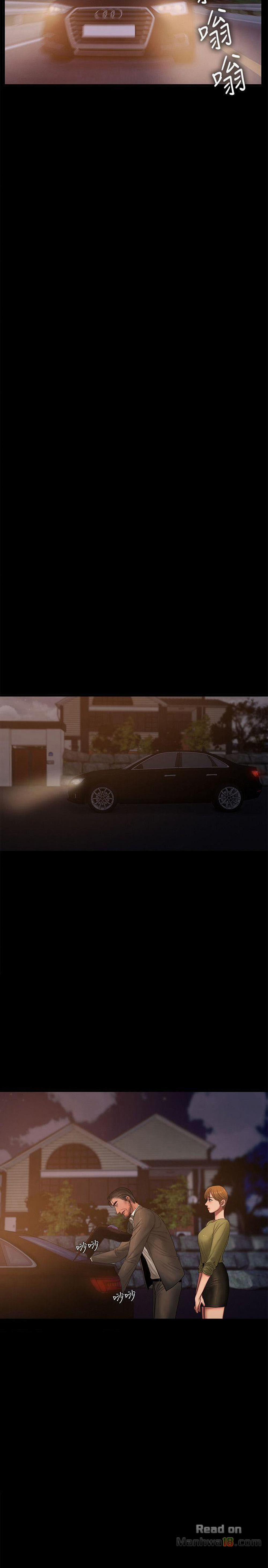 Chạy Trốn 37 trang 9