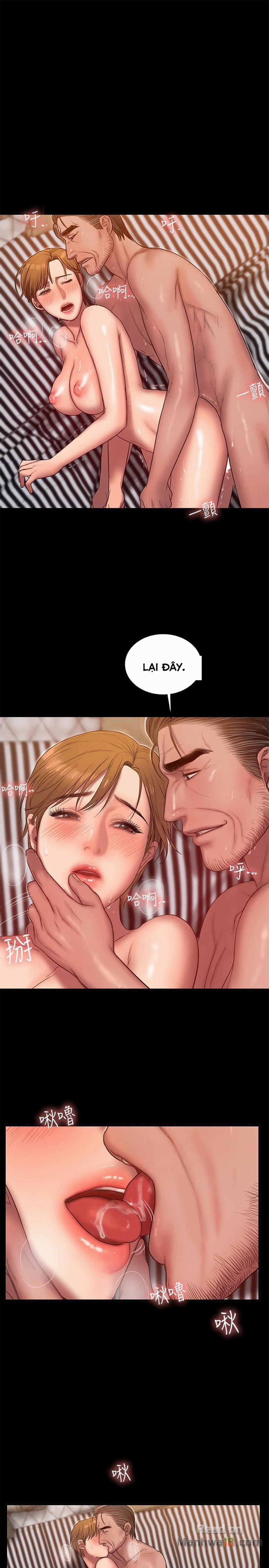 Chạy Trốn 38 trang 13