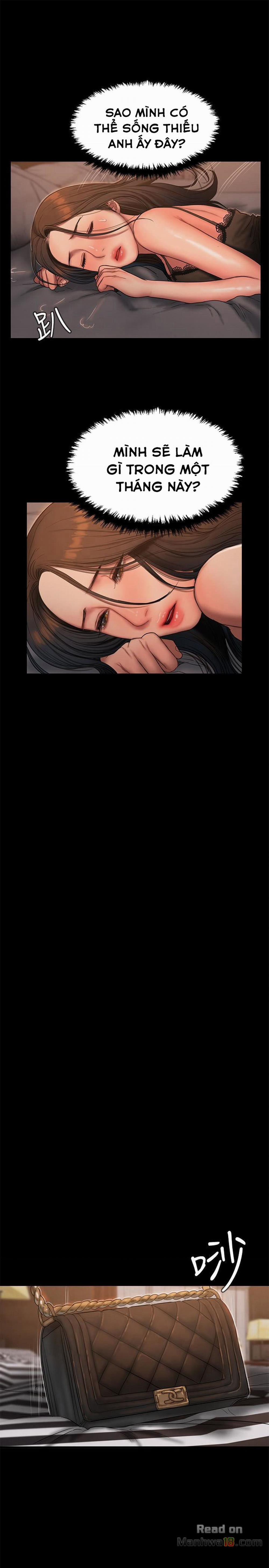 Chạy Trốn 38 trang 16