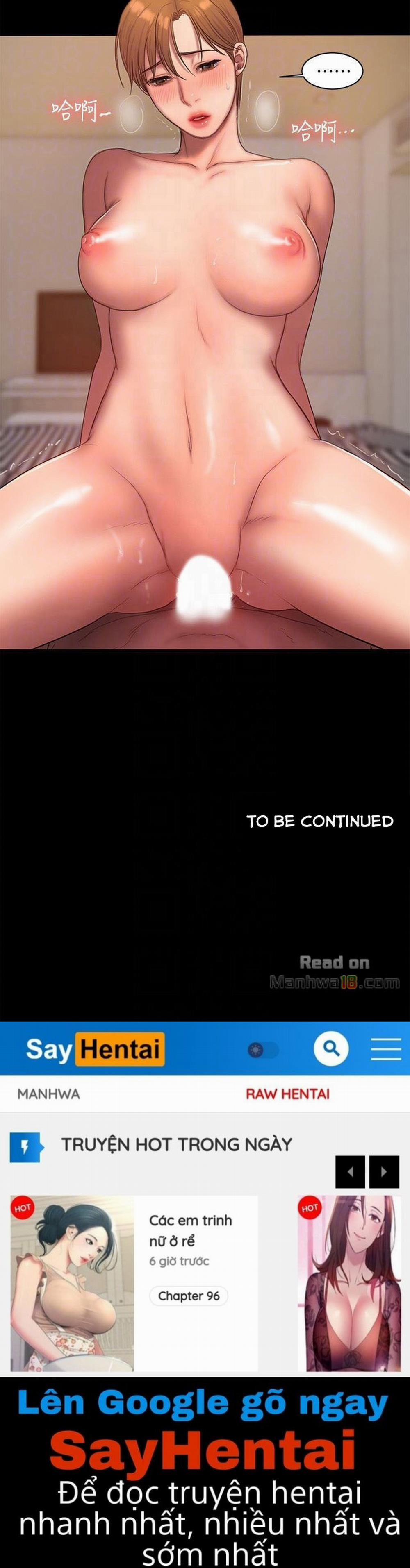 Chạy Trốn 38 trang 24