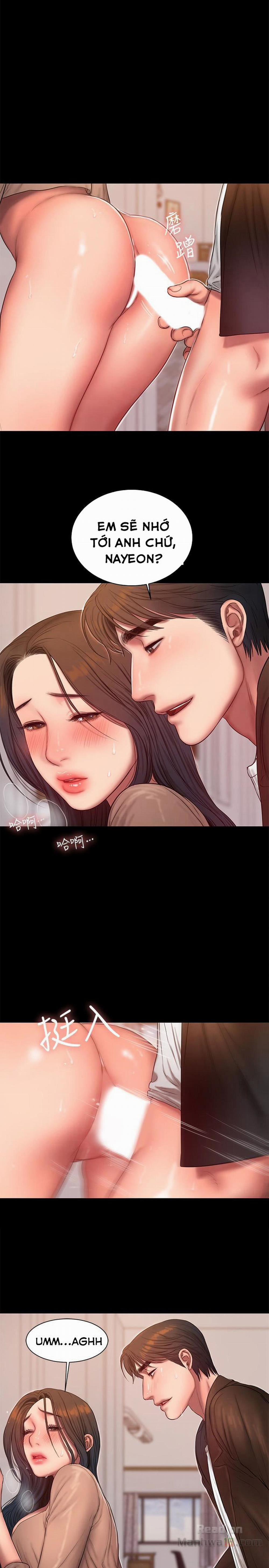 Chạy Trốn 40 trang 12