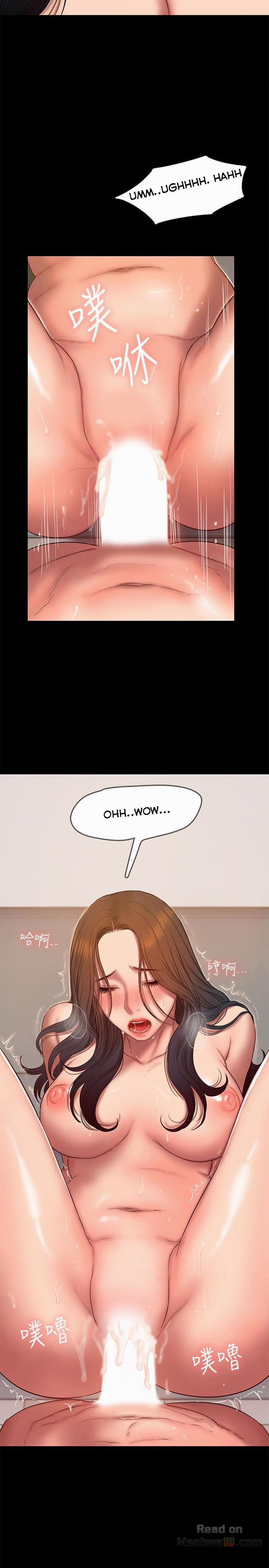 Chạy Trốn 40 trang 21