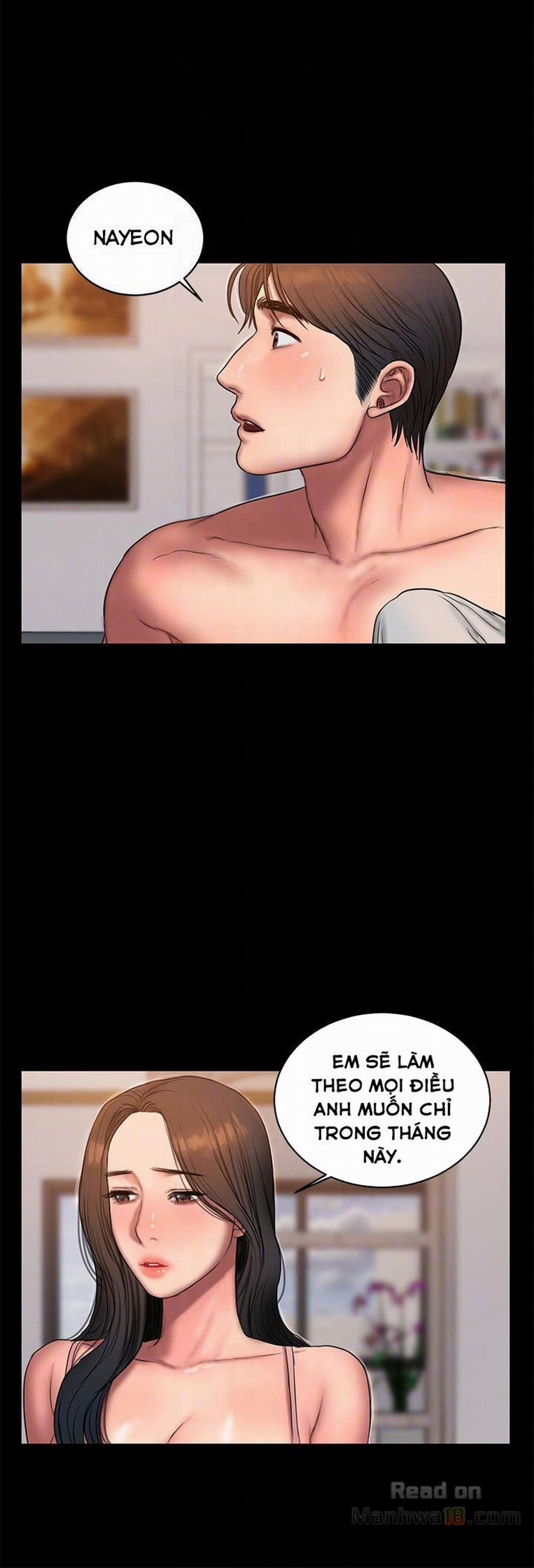 Chạy Trốn 40 trang 28