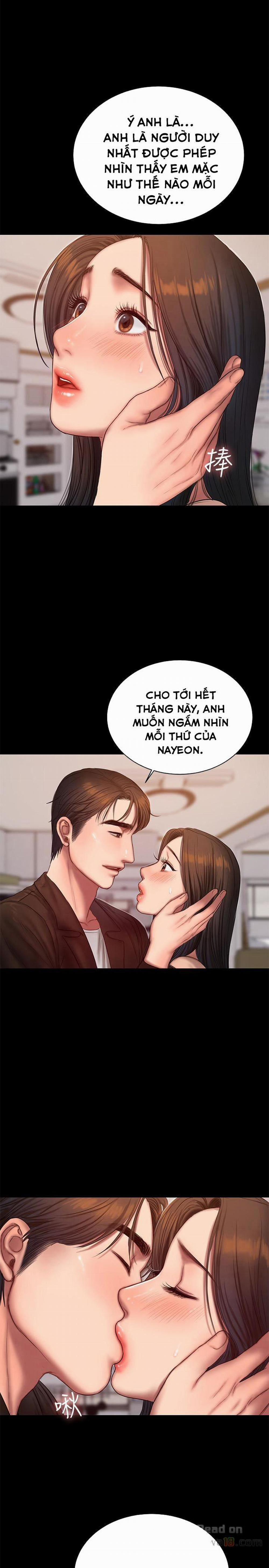 Chạy Trốn 40 trang 3