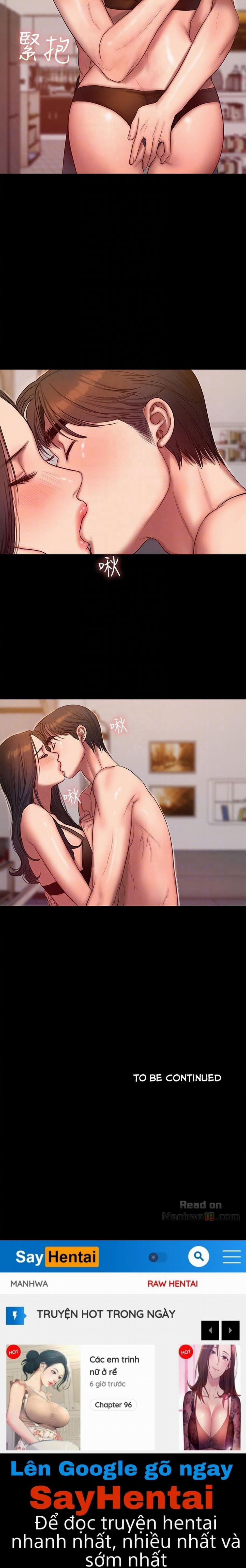 Chạy Trốn 40 trang 30