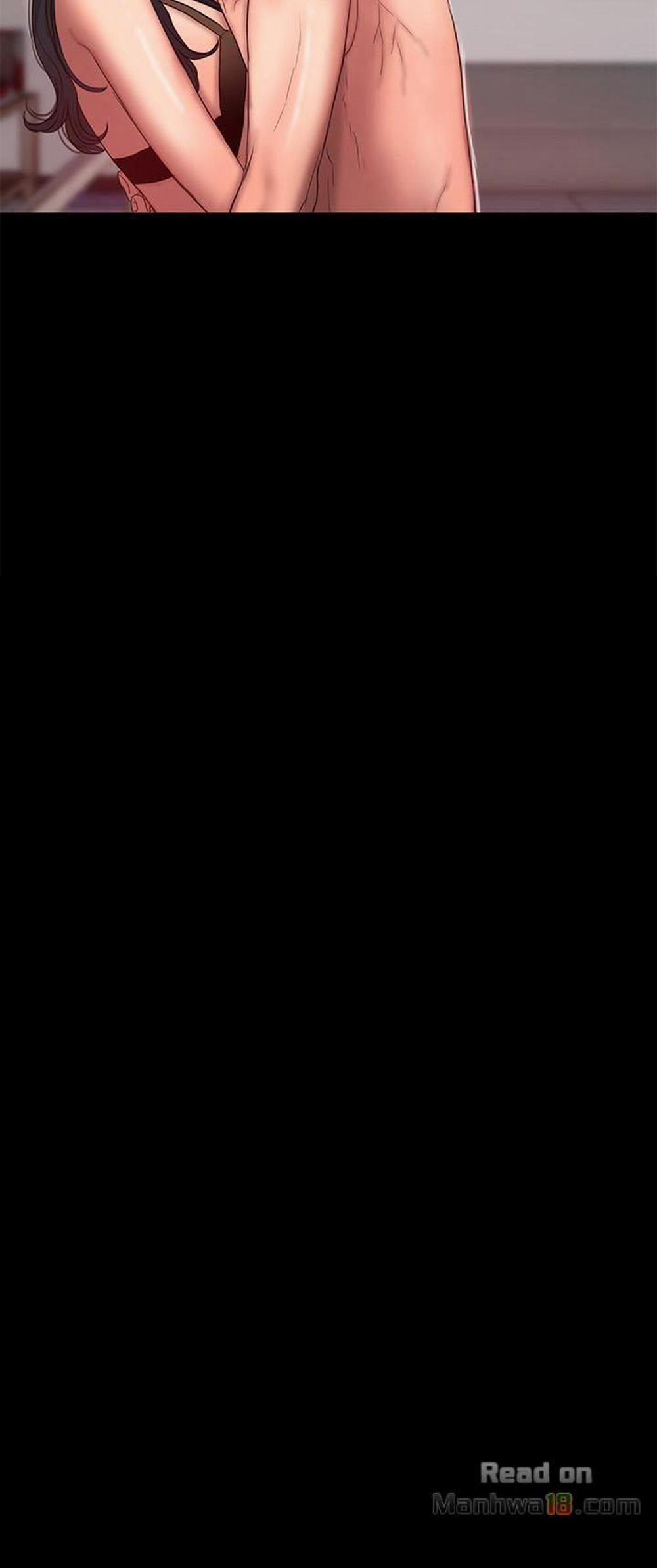 Chạy Trốn 41 trang 1