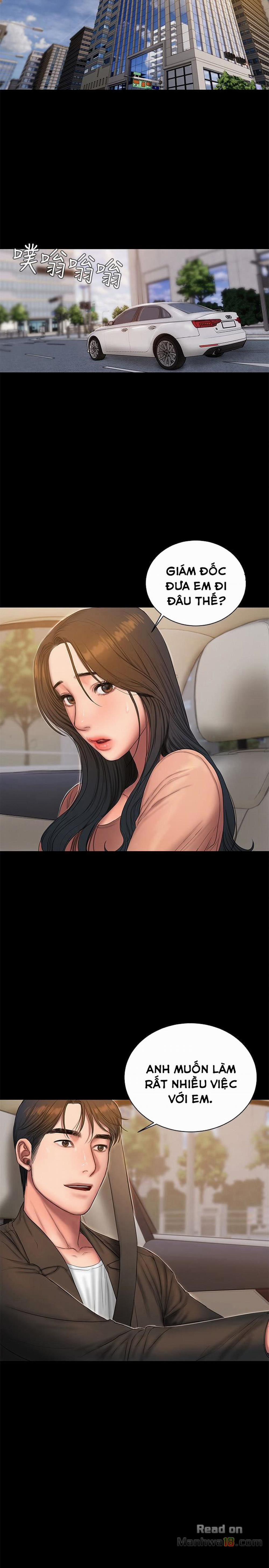 Chạy Trốn 41 trang 15