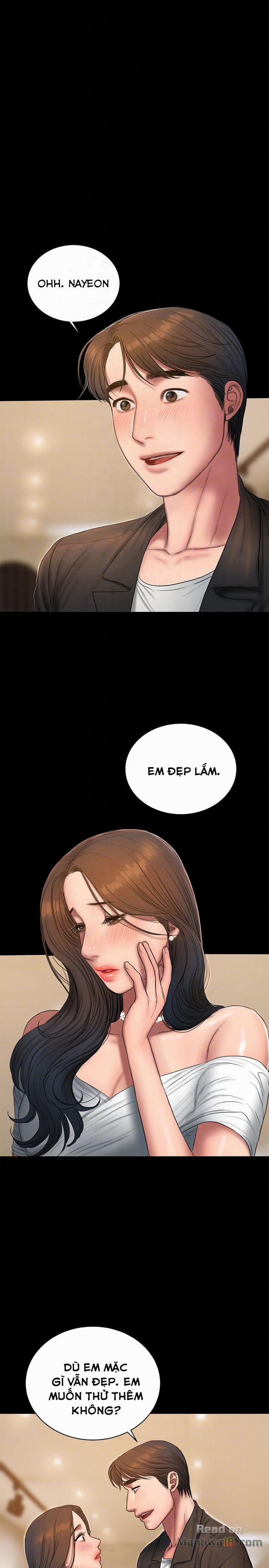 Chạy Trốn 41 trang 18