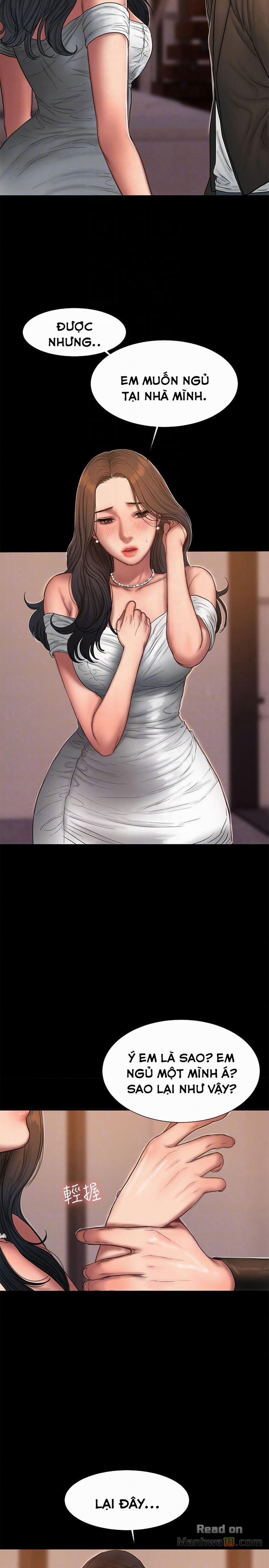 Chạy Trốn 41 trang 24