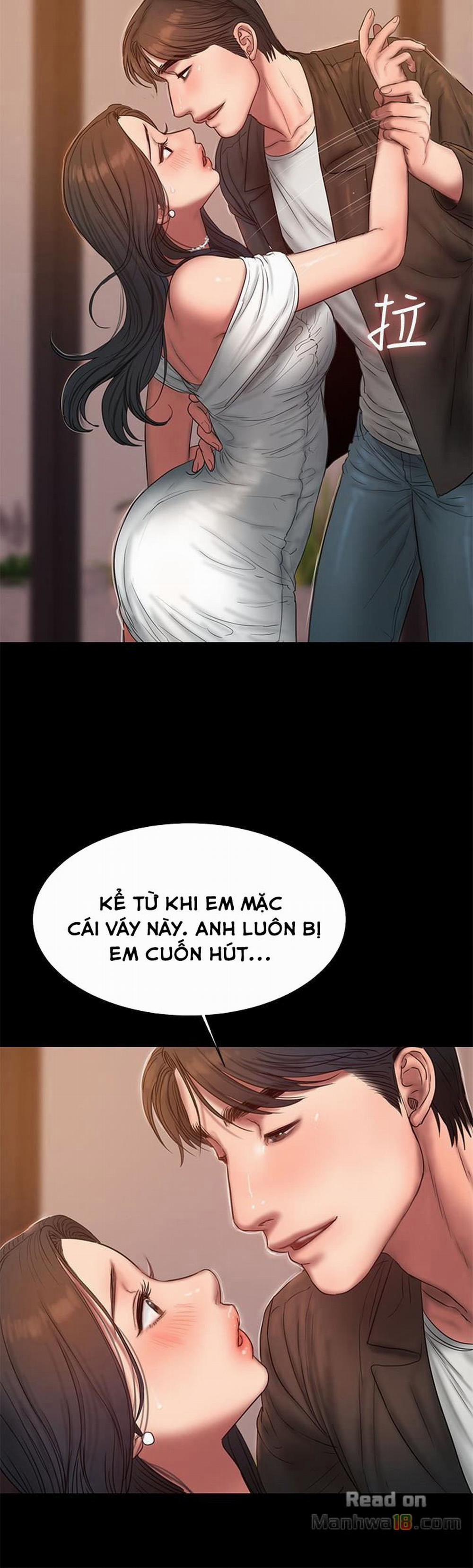 Chạy Trốn 41 trang 25