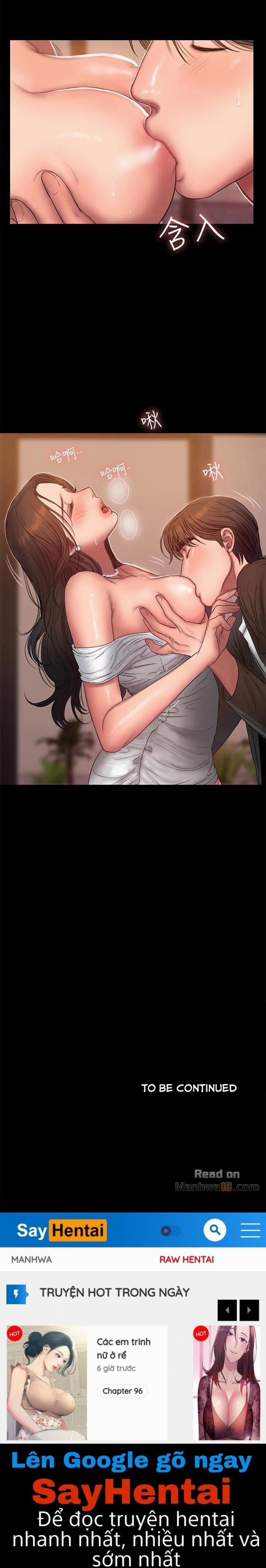 Chạy Trốn 41 trang 27