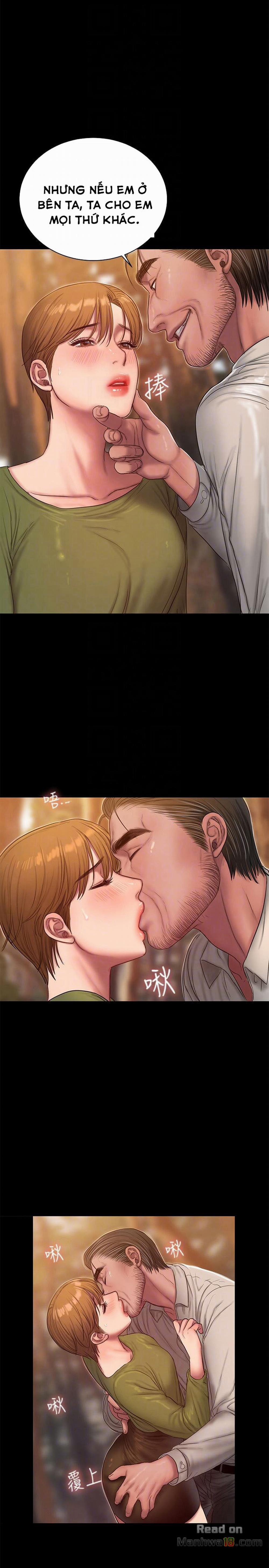 Chạy Trốn 41 trang 6