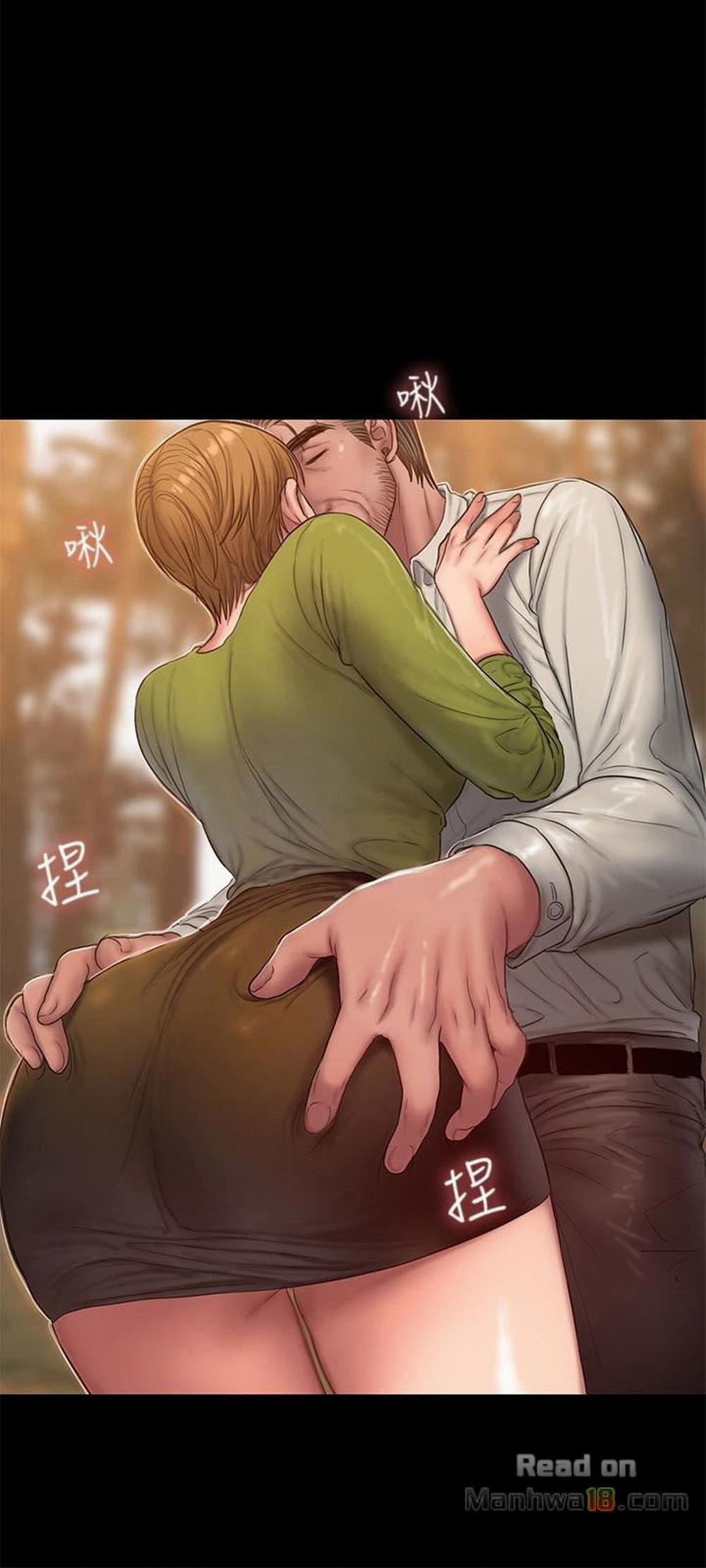 Chạy Trốn 41 trang 7