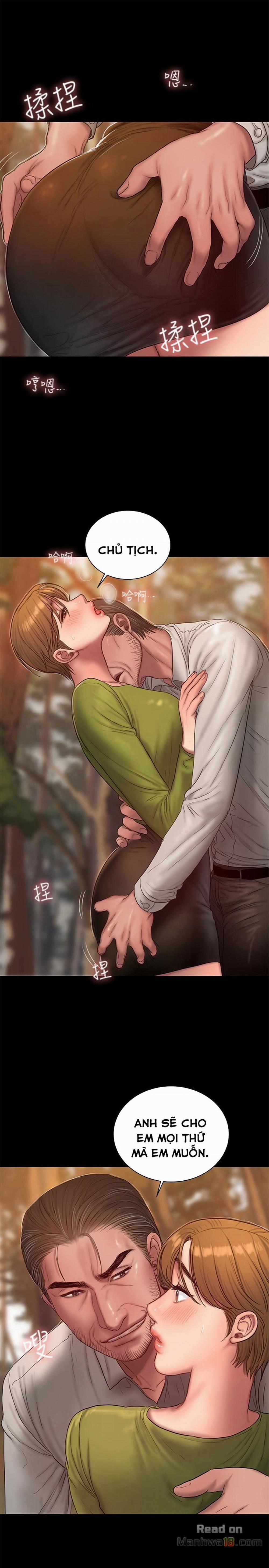 Chạy Trốn 41 trang 8