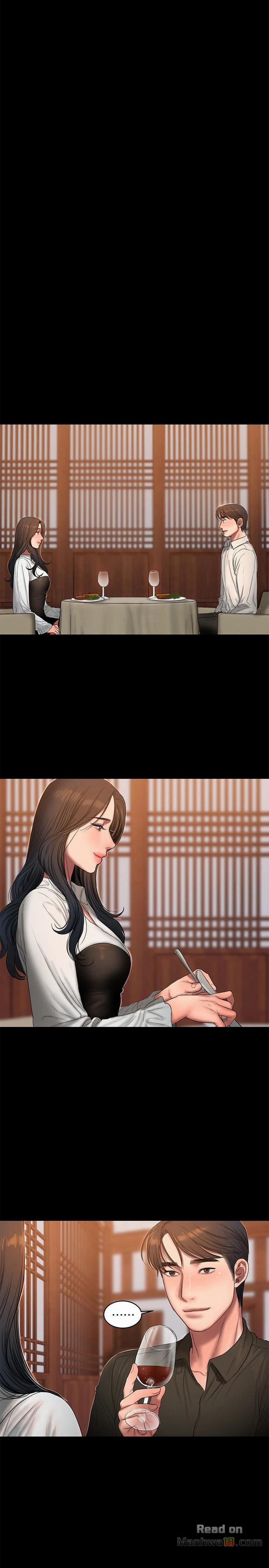 Chạy Trốn 42 trang 15