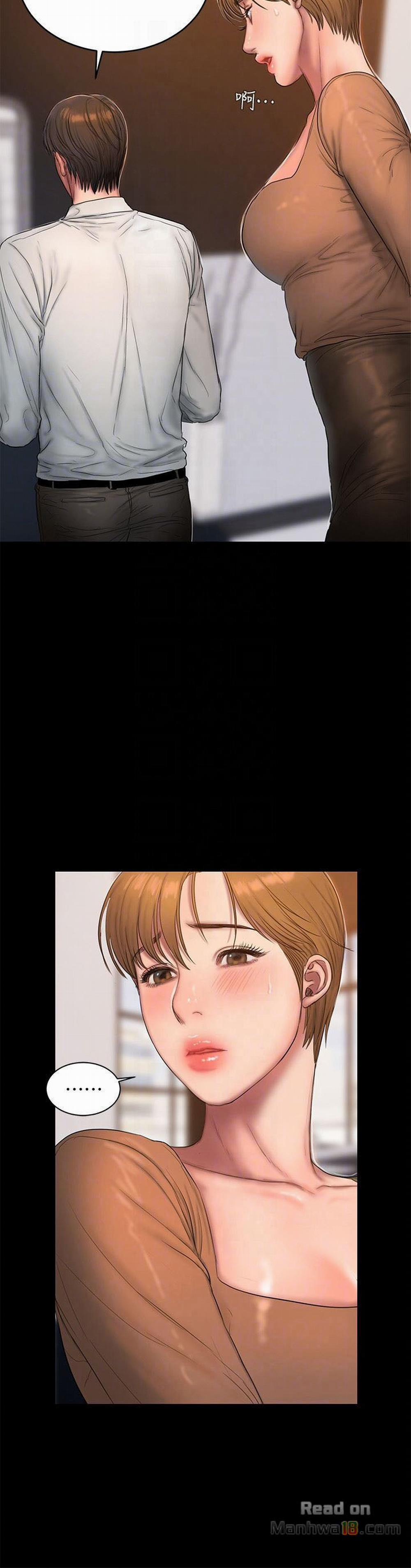 Chạy Trốn 42 trang 22