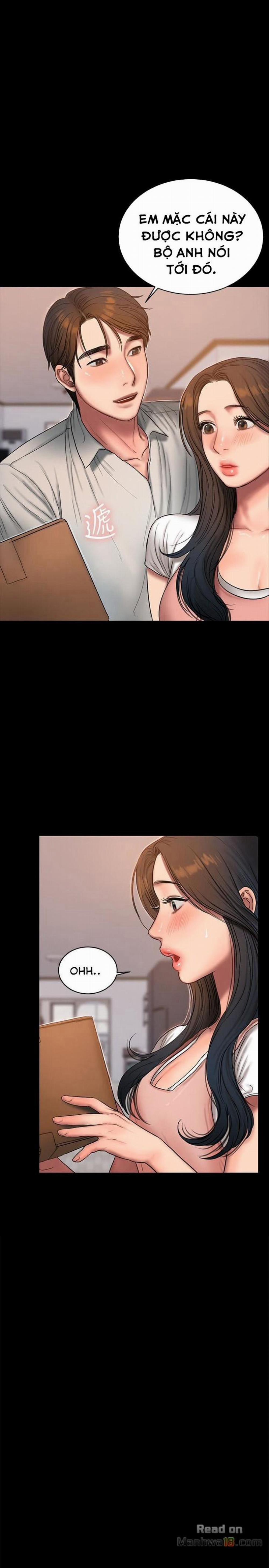 Chạy Trốn 43 trang 0