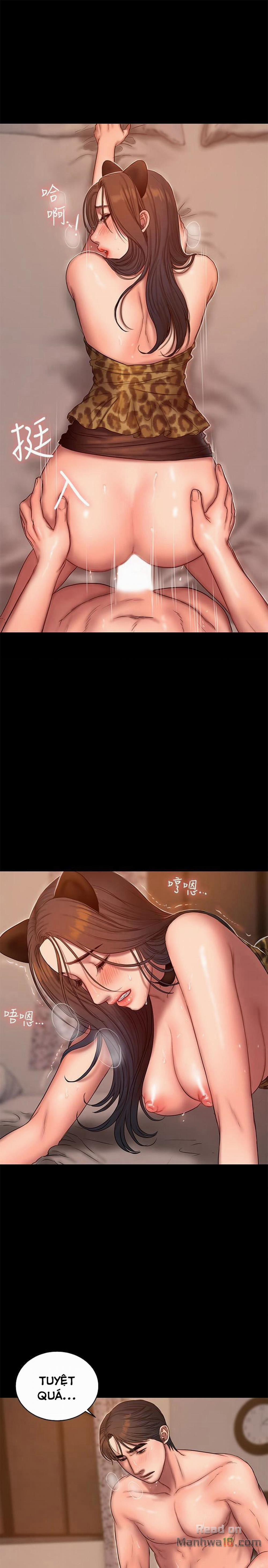 Chạy Trốn 43 trang 17