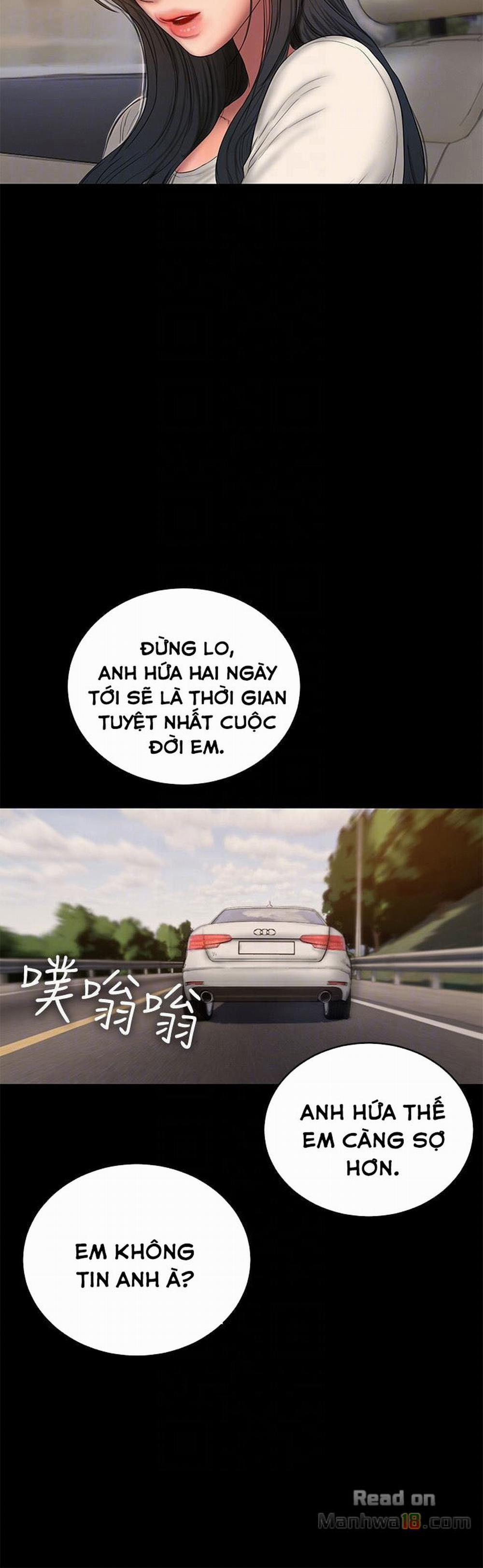 Chạy Trốn 43 trang 28