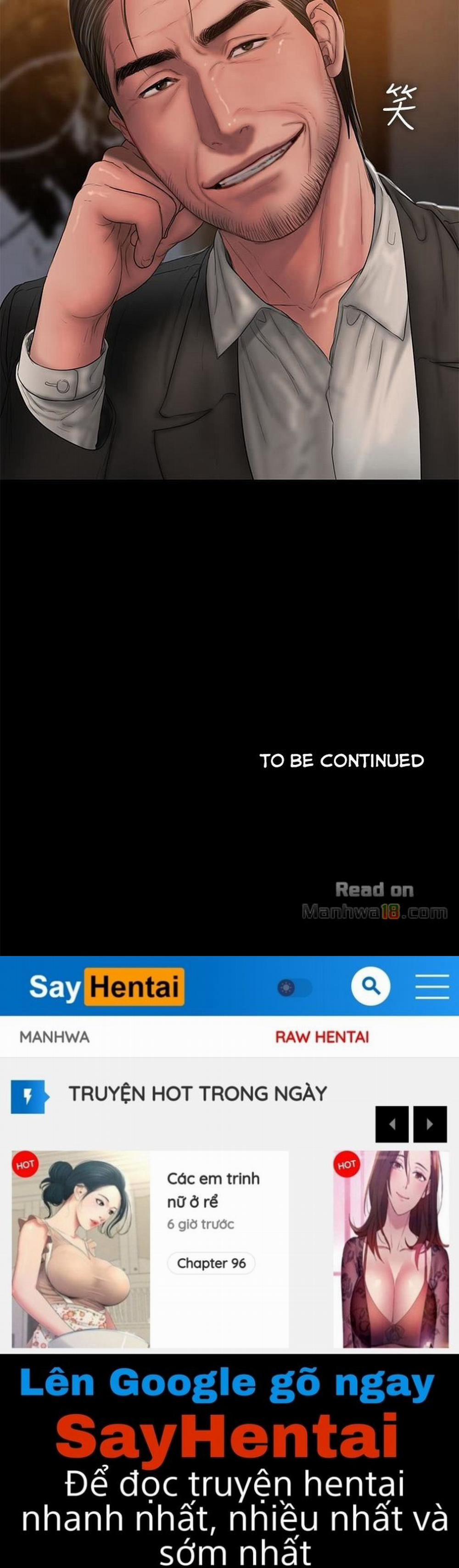 Chạy Trốn 43 trang 31