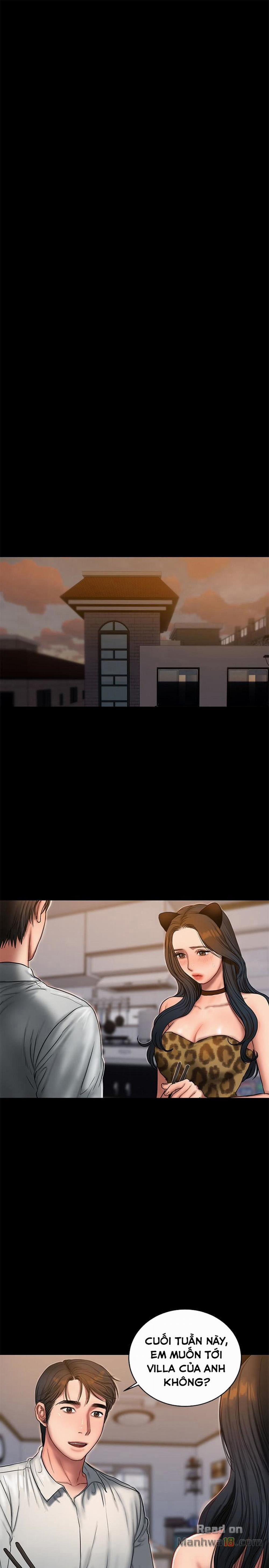 Chạy Trốn 43 trang 5