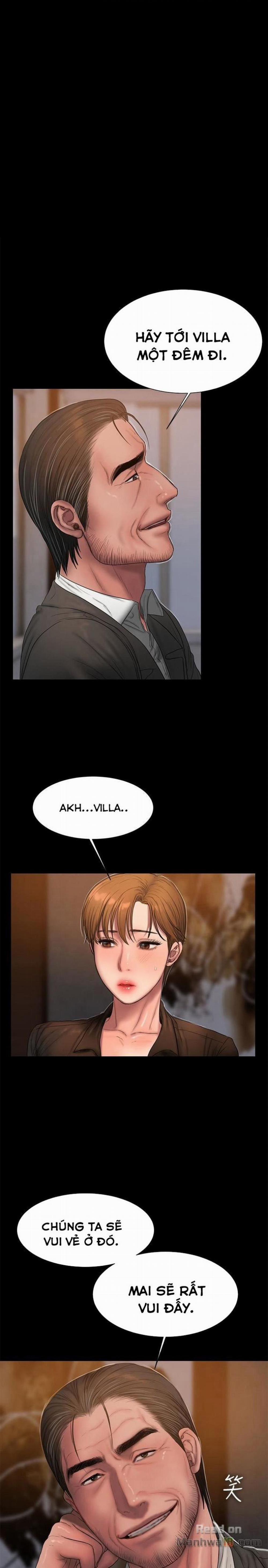 Chạy Trốn 44 trang 0