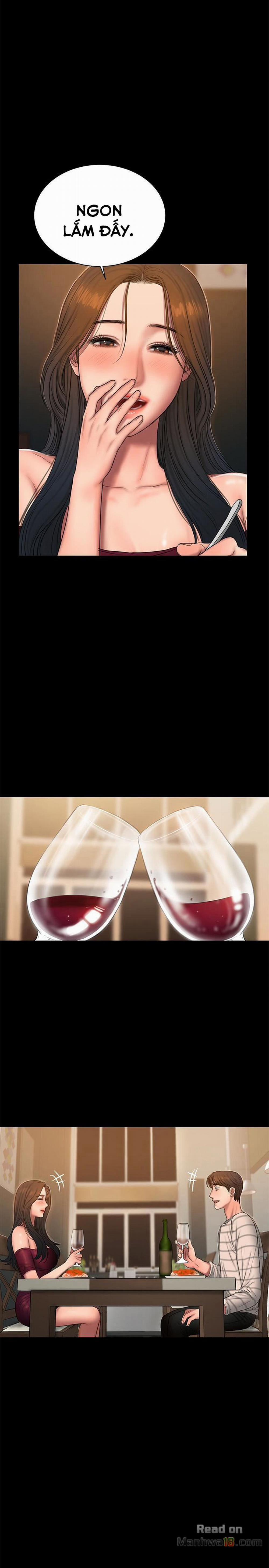 Chạy Trốn 44 trang 12