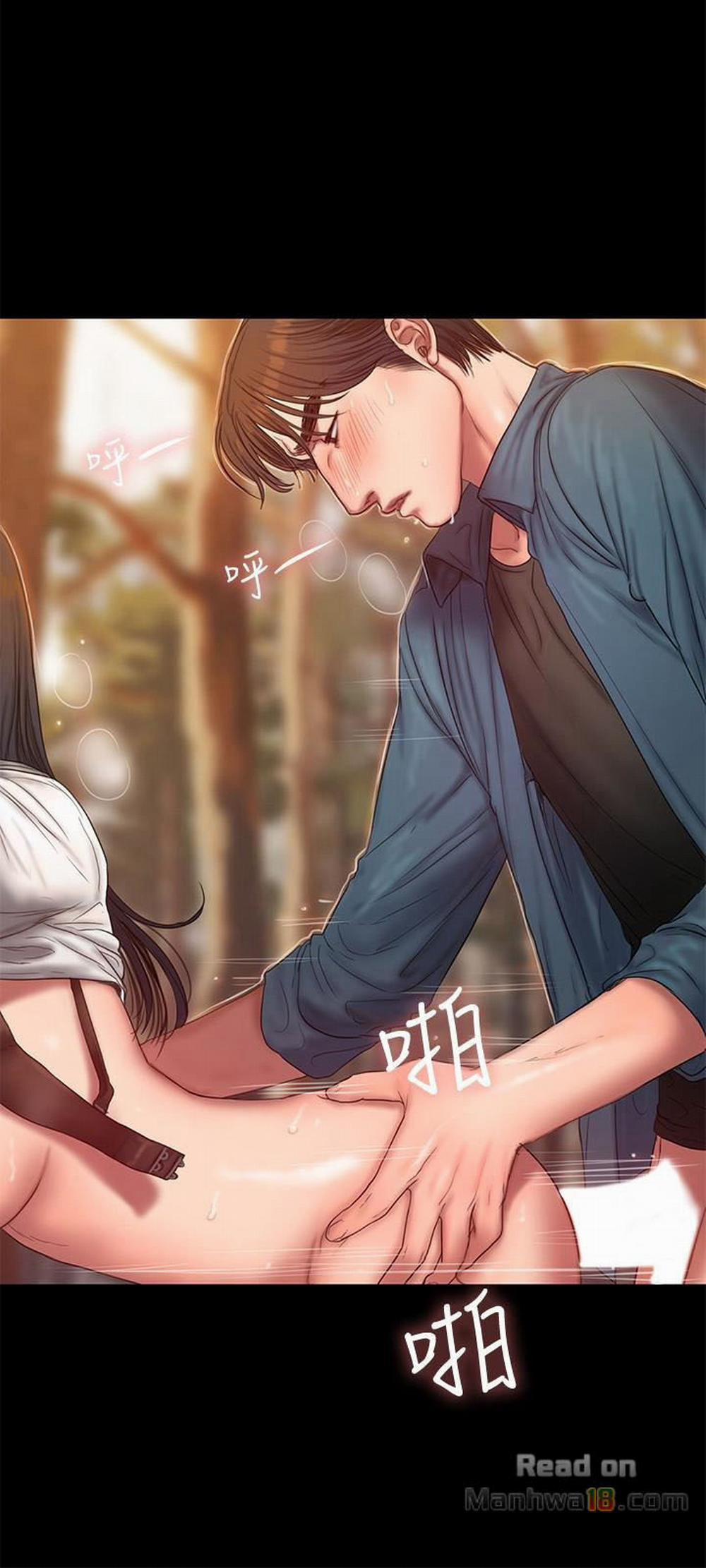 Chạy Trốn 44 trang 4