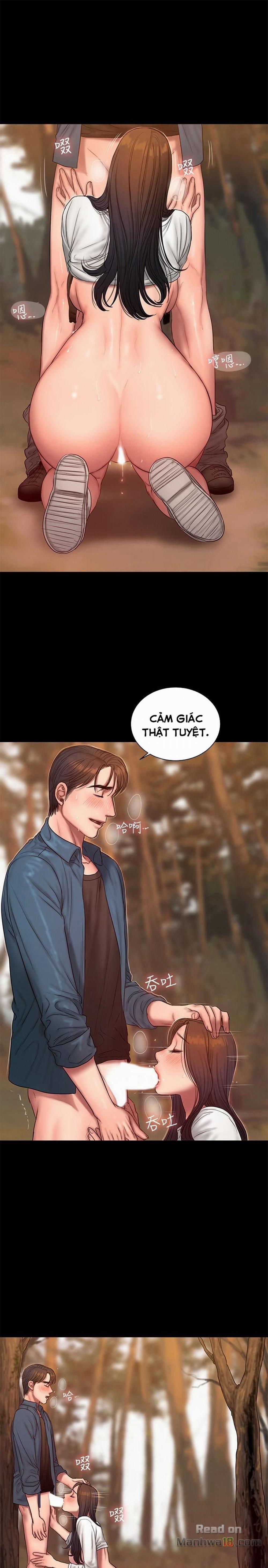 Chạy Trốn 44 trang 8