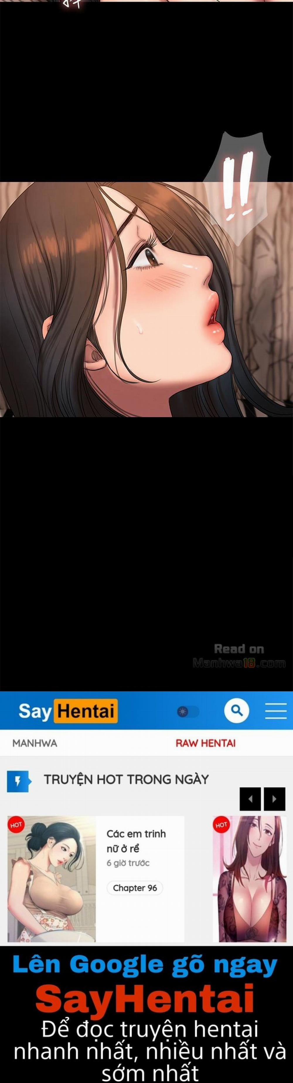 Chạy Trốn 45 trang 30