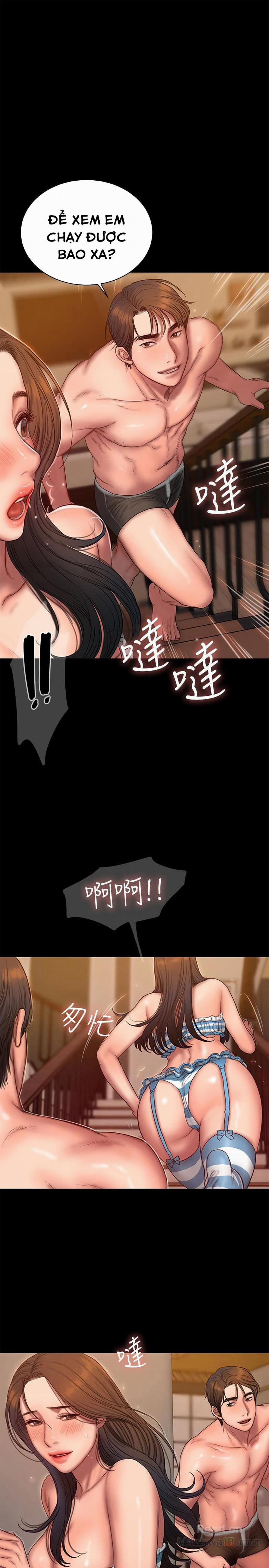 Chạy Trốn 45 trang 8