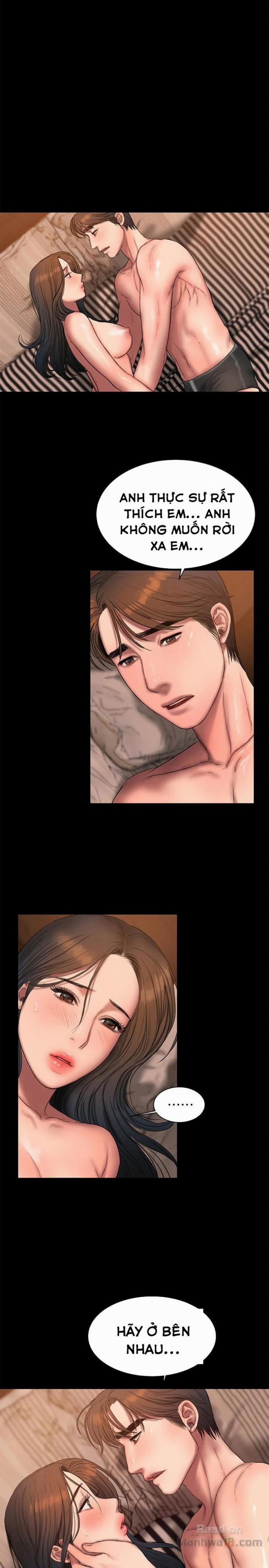 Chạy Trốn 46 trang 0