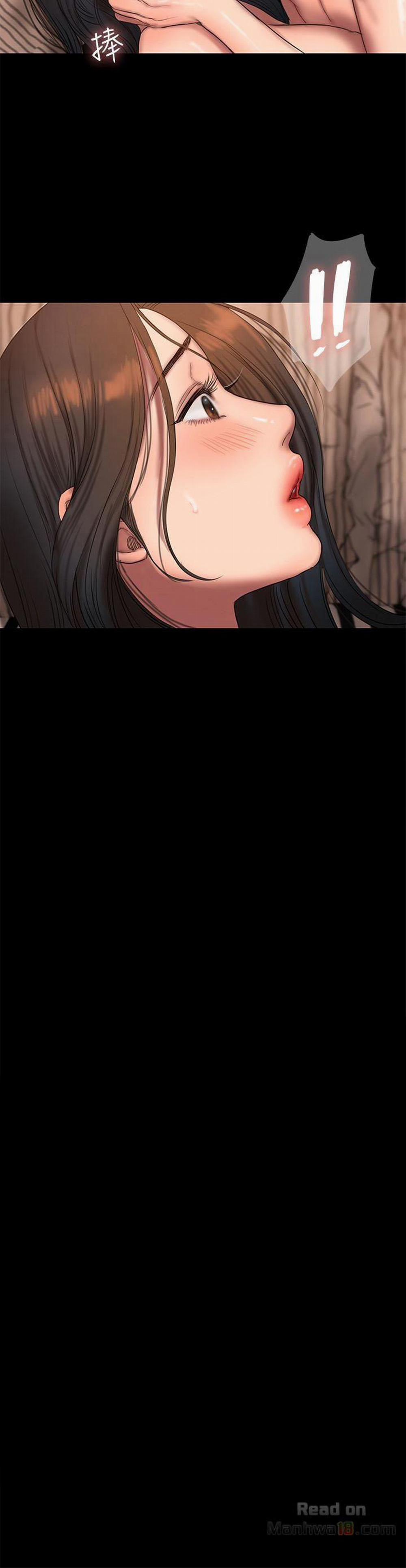 Chạy Trốn 46 trang 1