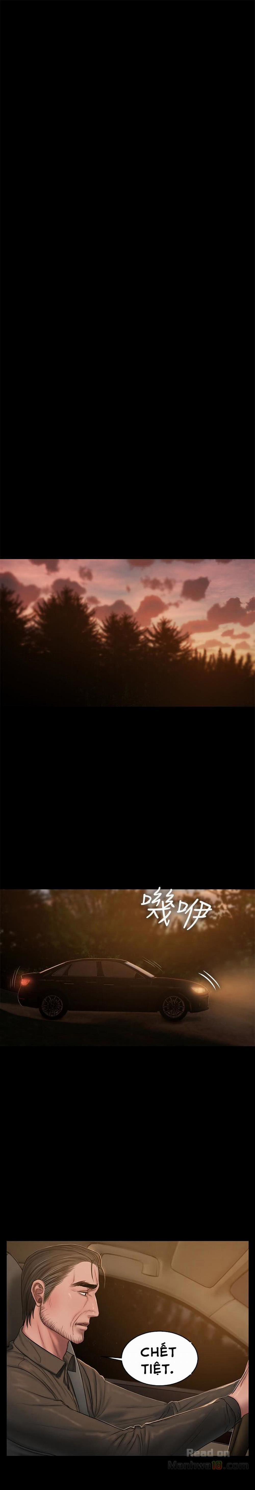 Chạy Trốn 46 trang 15