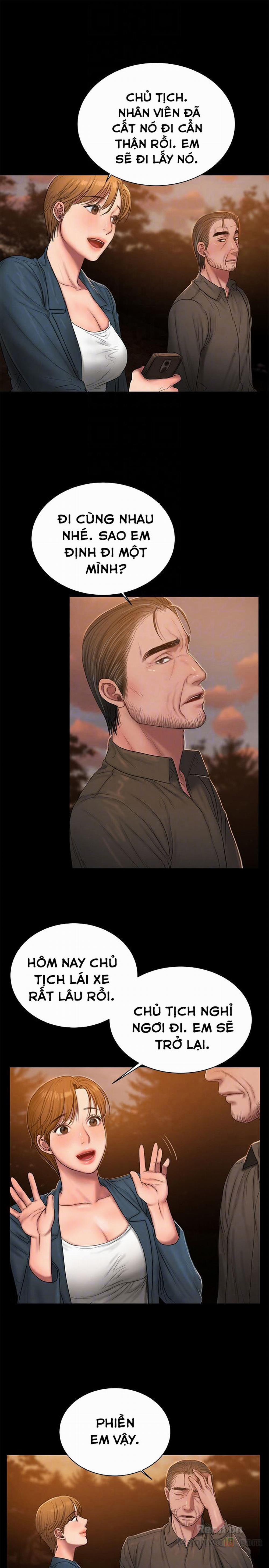 Chạy Trốn 46 trang 18