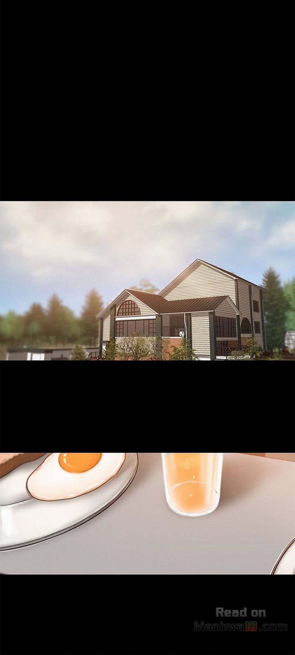 Chạy Trốn 46 trang 7