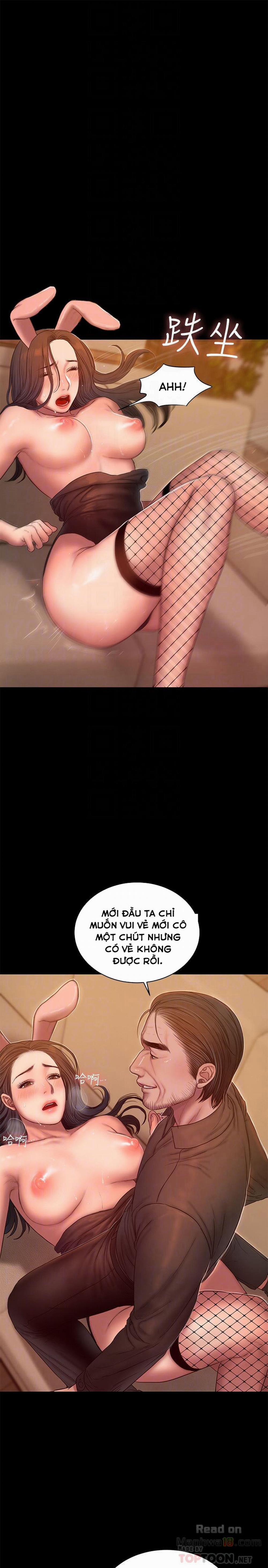 Chạy Trốn 47 trang 14