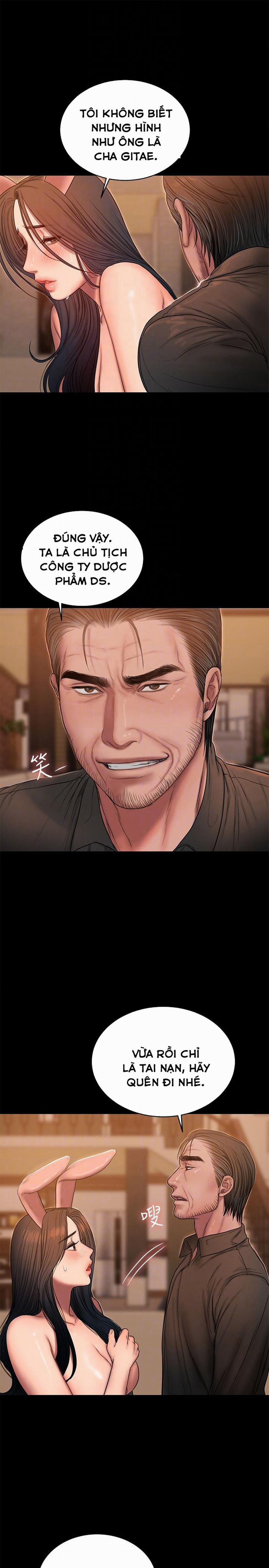 Chạy Trốn 47 trang 26