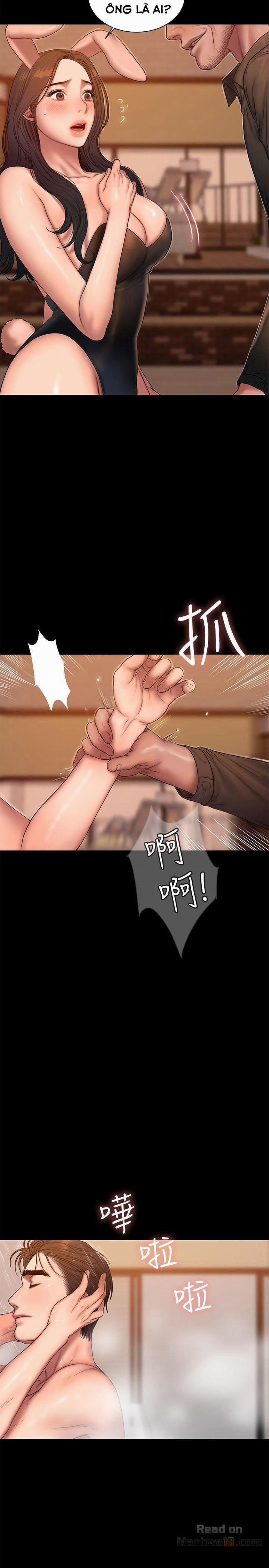 Chạy Trốn 47 trang 3