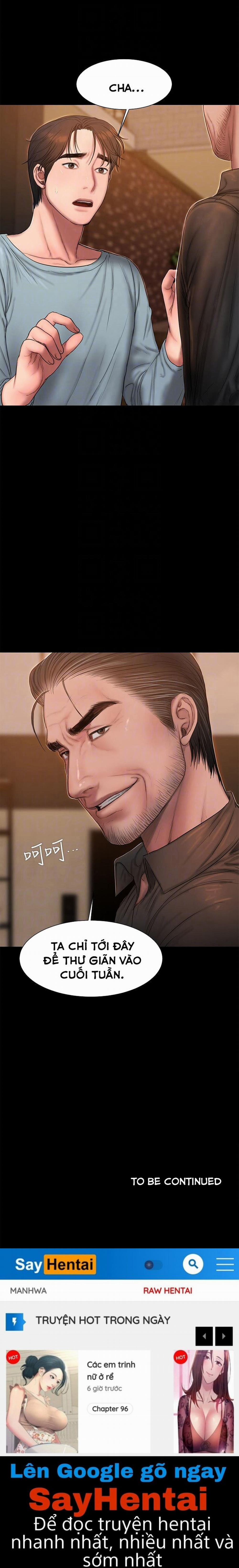 Chạy Trốn 47 trang 30