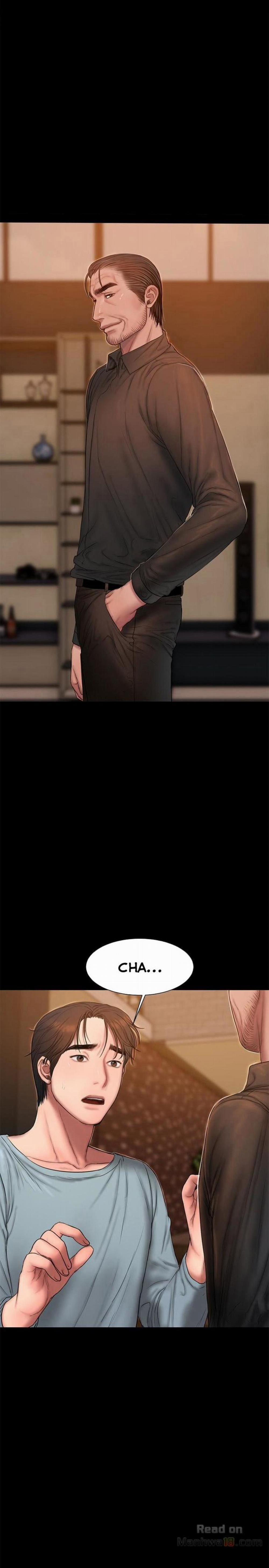 Chạy Trốn 48 trang 0