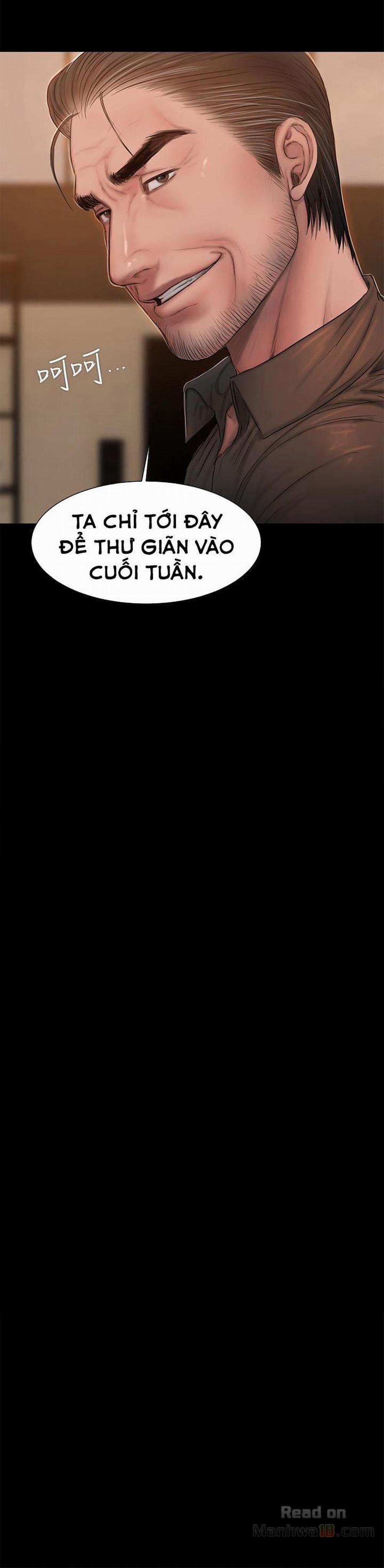 Chạy Trốn 48 trang 1